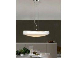 Lampa Campana 48 AZzardo