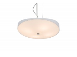 Lampa Campana 48 AZzardo