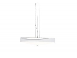 Lampa Campana 48 AZzardo