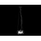 Lampa wisząca Cosmo Lampa wisząca Cosmo