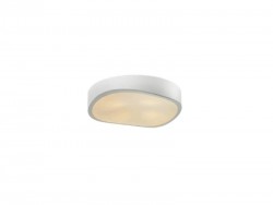 Plafon  Grasso AZzardo