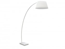 Lampa pod?ogowa Olav AZzardo