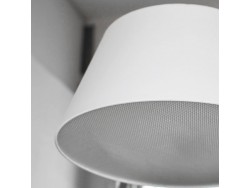 Lampa pod?ogowa Olav AZzardo