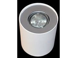 Lampa natynkowa Neos 1