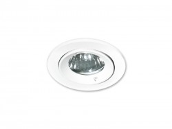 Lampa techniczna Tito 1