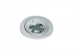 Lampa techniczna Tito 1