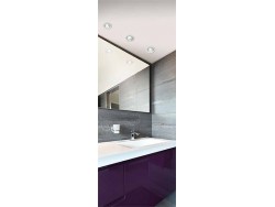 Lampa techniczna Carlo 