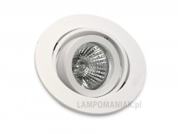 Lampa techniczna Carlo 