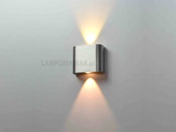 Lampa techniczna Ginno 1 