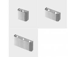 Lampa techniczna Ginno 1 