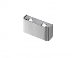 Lampa techniczna Ginno 2