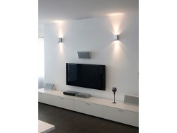 Lampa techniczna Ginno 2