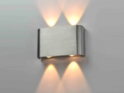 Lampa techniczna Ginno 2