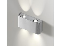 Lampa techniczna Ginno 2