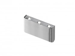 Lampa techniczna Ginno 3