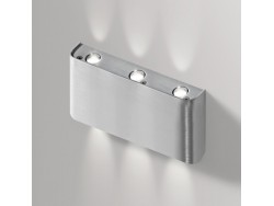 Lampa techniczna Ginno 3