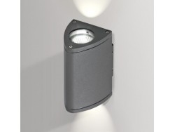 Lampa zewn?trzna Luca 