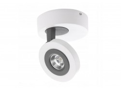 Lampa ENZO 1 LED