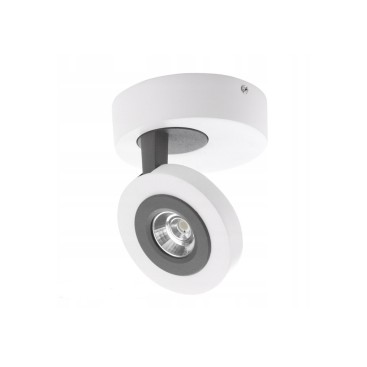 Lampa ENZO 1 LED