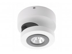 Lampa ENZO 1 LED