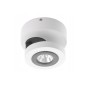 Lampa ENZO 1 LED Lampa ENZO 1 LED