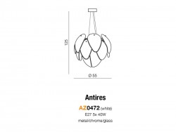 Antires