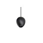 Ovum 1 pendant downlight Ovum 1 pendant downlight