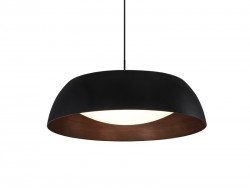 Lenox Pendant 40 SMART