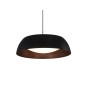 Lenox 40 Pendant SMART WIFI Lenox 40 Pendant SMART WIFI