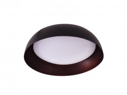 Lenox Pendant 40 SMART