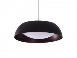 Lenox Pendant 40 SMART