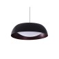 Lenox 40 Pendant SMART WIFI Lenox 40 Pendant SMART WIFI