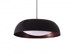 Lenox Pendant 40 SMART
