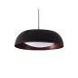 Lenox 40 Pendant SMART WIFI Lenox 40 Pendant SMART WIFI
