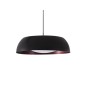 Lenox 40 Pendant SMART WIFI Lenox 40 Pendant SMART WIFI