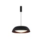 Lenox 40 Pendant SMART WIFI Lenox 40 Pendant SMART WIFI