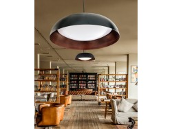 Lenox Pendant 40 SMART