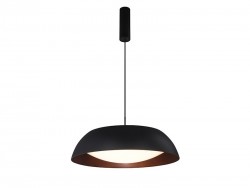 Lenox Pendant 60 DIMM