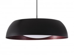 Lenox Pendant 60 DIMM