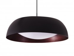 Lenox Pendant 60 DIMM