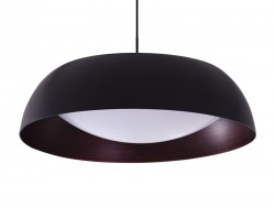 Lenox Pendant 60 DIMM