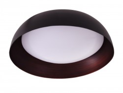 Lenox Pendant 60 DIMM