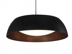 Lenox Pendant 60 DIMM