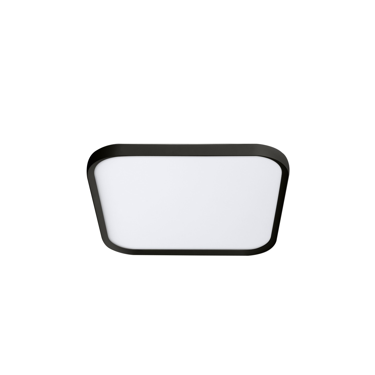 Thin Square Smart WIFI Thin Square Smart WIFI