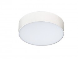 Monza II R SMART 30 3000K