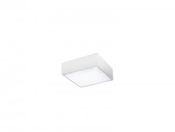 Monza II S SMART 17 3000K