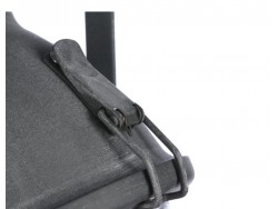 TOBRUK CONCRETE PENDANT