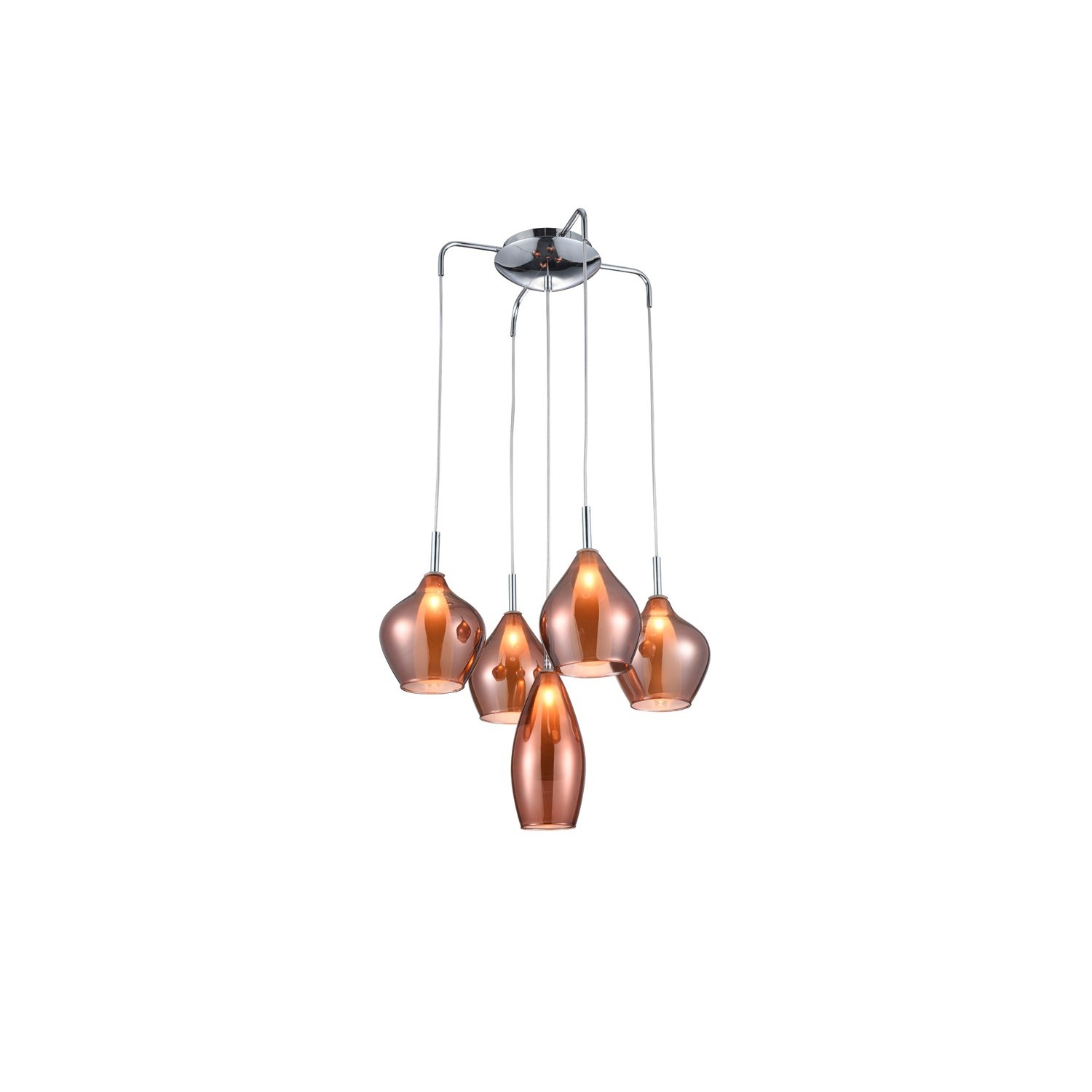 Amber Milano Amber Milano