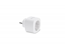wtyczka WiFi 16A AZzardo Smart