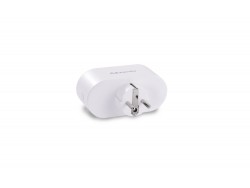 wtyczka WiFi 16A AZzardo Smart